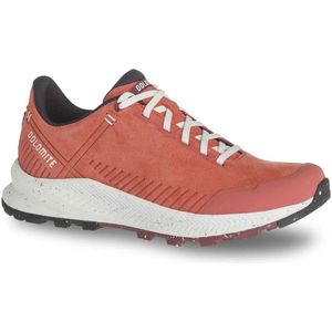 Dolomite Carezza Leather Schoenen