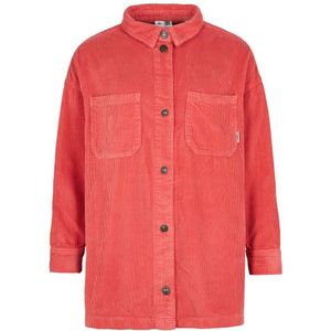 O´neill Cord Overshirt