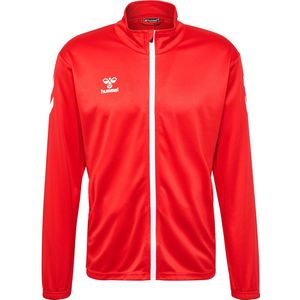 Hummel Logo Trainingspak