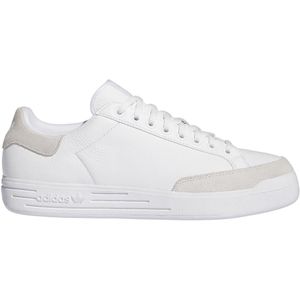 Adidas Originals Rod Laver Schoenen