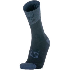 Otso Wool High Cut Sokken