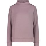 Cmp - 32m3916 - Sweatshirt