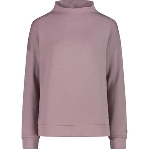 Cmp - 32m3916 - Sweatshirt