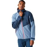 Regatta Deserto Ii Jas