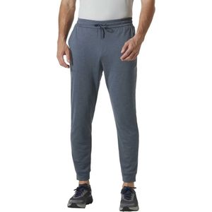 Helly Hansen Lifa Tech Lite 2.0 Joggers