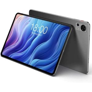 Teclast T60 - Tablet - 12 inch - 8GB RAM - 256GB Opslag - Android 13