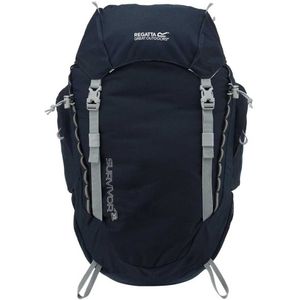 Regatta Survivor V4 35l Backpack Blauw