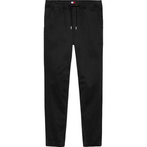 Tommy Hilfiger Dm0dm20283 Trainingsbroek