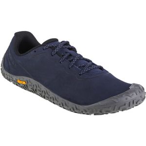 Merrell Vapor Glove 6 Hardloopschoenen