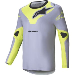 Alpinestars Racer Veil Trui Met Lange Mouwen