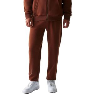 New Era Mlb Midi Le Bb New York Yankees Trainingsbroek