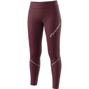 Dynafit Traverse Leggings