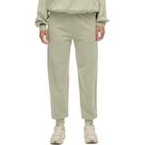 Superdry Studios Cuff Trainingsbroek