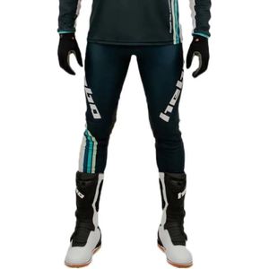 Hebo Pro Retro Proefbroek