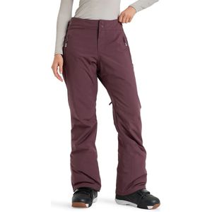 Roxy - Alpine Ridge 10K - Technische Snowbroek - Dames