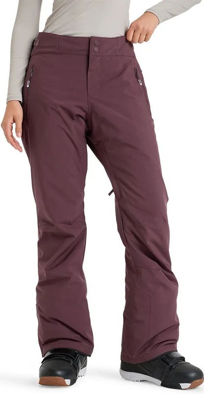 Roxy - Alpine Ridge 10K - Technische Snowbroek - Dames