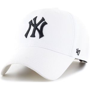 47 Mlb New York Yankees Snapback Pet