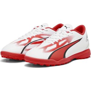 Puma Ultra Play Tt Voetbalschoenen