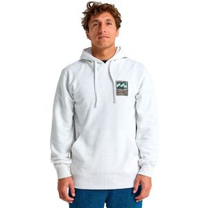 Billabong Foundation Hoodie