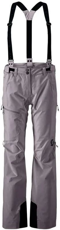 Scott - Explorair 3L - Broek - Waterdicht - Regular Fit