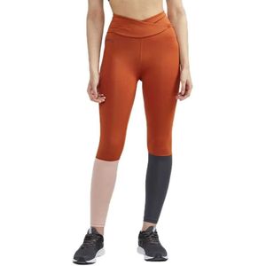 Craft Core Sence Leggings