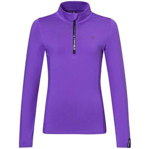 Rehall Micha-r Lange Mouwen Basislaag