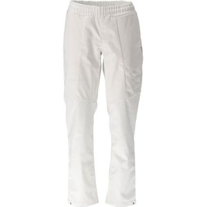 Mascot Food & Care 20359 Thigh Pockets Werkbroek