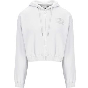 Russell Athletic Awu A31011 Hoodie