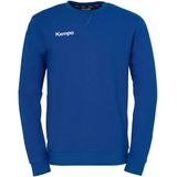 Kempa - Training Sweatshirt - Unisex