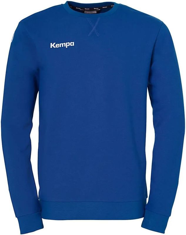 Kempa - Training Sweatshirt - Unisex
