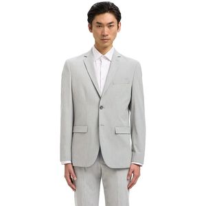 Selected Liam Slim Fit Pak