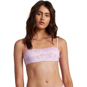 Billabong Keep It Mellow Tank Bikinitop