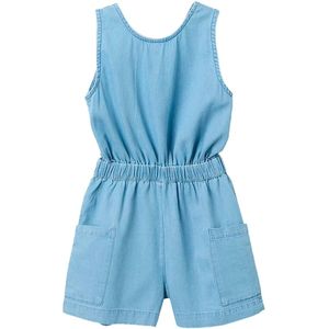 Zippy 3107145201 Playsuit