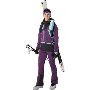 Dynafit Tlt Touring Durastretch Broek