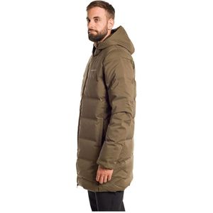 Trangoworld Lincoln Parka
