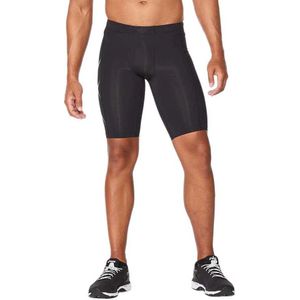 2XU - Core - Compressieshort