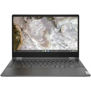 Lenovo Idg Ideapad Flex 5 13.3´´ I3-1115g4/8gb/256gb Ssd Laptop Gerenoveerd