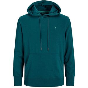 Jack & Jones Paulos Hoodie