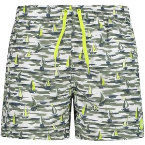 Cmp 34r9057 Zwembroek