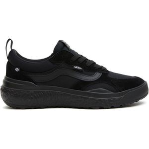 Vans Ultrarange Neo Vr3 Schoenen