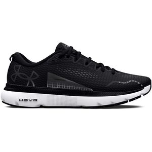 Under Armour Hovr Infinite 5 Hardloopschoenen