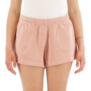 Lacoste Gf7278 Korte Broek