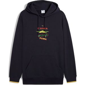 Puma Select Road To Unity Graphic Hoodie