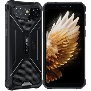 Oukitel G3 4gb/128gb 6´´