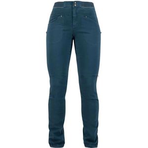 Karpos Noghera Evo Broek