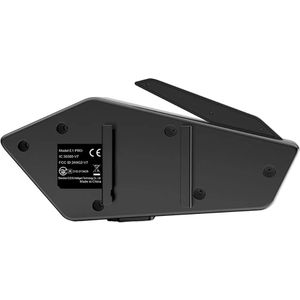 Ejeas E1pro Bluetooth Intercom