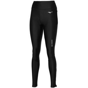 Mizuno Bg3000 Leggings