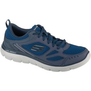 Skechers Summits South Rim Schoenen