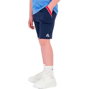 Le Coq Sportif - Tri Regular N°1 - Korte Broek