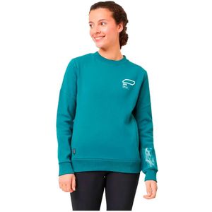 Looking For Wild Bosson Sweatshirt